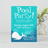 Invitations de coutume des invitations | de (Debout devant)