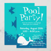 Invitations de coutume des invitations | de (Devant / Derrière)