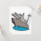 Invitations de cueillette