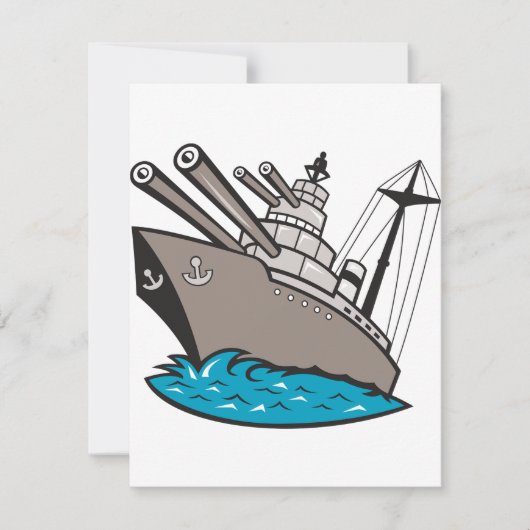 Invitations de cueillette (Devant)