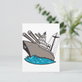 Invitations de cueillette (Debout devant)