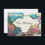 Invitations de ~ de peinture<br><div class="desc">Facile à customiser ! Pour changer la conception, style ou forme, cliquer sur dessus la "PERSONNALISER ELLE", après que votre soient faits avec votre conception, la quantité choisie puis cliquent sur dessus "AJOUTENT AU CHARIOT" à l'achat. Plus vous commandez plus que vous épargnez l'argent, même lorsque vous vous mélangez avec...</div>