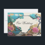 Invitations de ~ de peinture<br><div class="desc">Facile à customiser ! Pour changer la conception, style ou forme, cliquer sur dessus la "PERSONNALISER ELLE", après que votre soient faits avec votre conception, la quantité choisie puis cliquent sur dessus "AJOUTENT AU CHARIOT" à l'achat. Plus vous commandez plus que vous épargnez l'argent, même lorsque vous vous mélangez avec...</div>