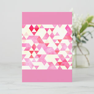 Invitations de diamants