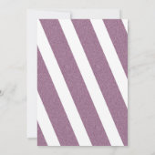 invitations DE DIPLÔMEMENT DE LA RN MODERNE AMUSAN (Dos)