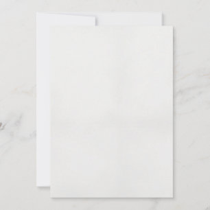 Invitations de douche nuptiale - Élégante et modif