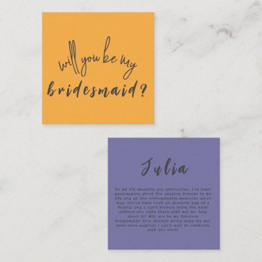 Invitations de douches nuptiales Mariages de fleur (Devant / Derrière)