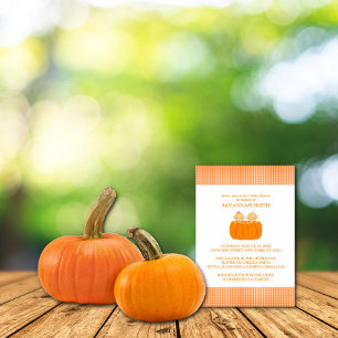 Invitations de douches pour bébés jumeaux