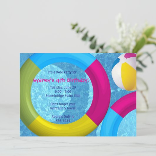 Invitations de groupes de discussion (Debout devant)