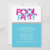 Invitations de groupes de discussion (Devant)