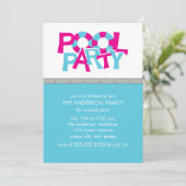 Invitations de groupes de discussion (Debout devant)