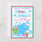 Invitations de groupes de discussion (Devant)