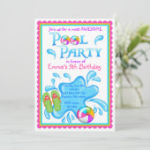 Invitations de groupes de discussion (Debout devant)