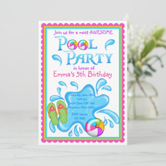 Invitations de groupes de discussion (Debout devant)