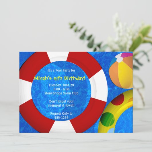 Invitations de groupes de discussion - version 2 (Debout devant)