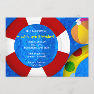 Invitations de groupes de discussion - version 2