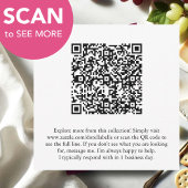 Invitations de la Fête de l'échauffement du vin et