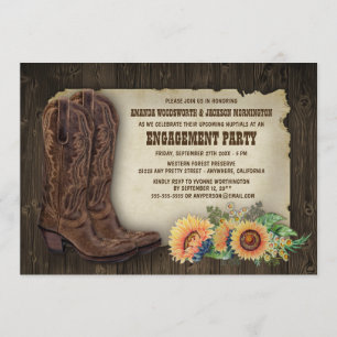 Invitations de la partie d'engagement de Tournesol