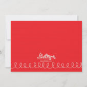 Invitations de margarita de Cinco De Mayo (Dos)