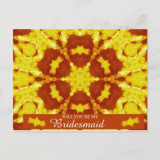 Invitations de mariage (Devant)