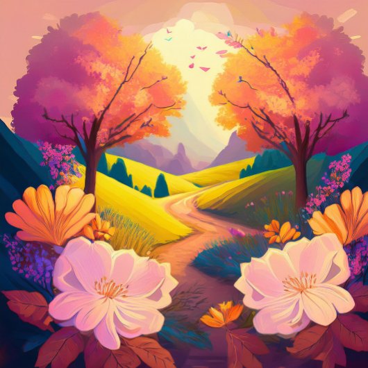 Invitations de mariage