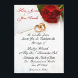 invitations de mariage de rose rouge<br><div class="desc">" invitations de mariage", "invitations uniques de mariage", "customisez vos propres invitations de mariage", "des invitations de mariage de photo", des "idées de faire-part de mariage", "les invitations de luxe de mariage", "les invitations simples de mariage", "les invitations contemporaines de mariage", "les invitations élégantes de mariage", "personnalisé épousant des invitations",...</div>