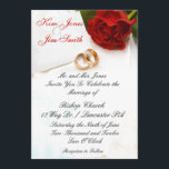 invitations de mariage de rose rouge<br><div class="desc">" invitations de mariage", "invitations uniques de mariage", "customisez vos propres invitations de mariage", "des invitations de mariage de photo", des "idées de faire-part de mariage", "les invitations de luxe de mariage", "les invitations simples de mariage", "les invitations contemporaines de mariage", "les invitations élégantes de mariage", "personnalisé épousant des invitations",...</div>