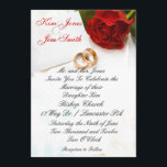 invitations de mariage de rose rouge<br><div class="desc">" invitations de mariage", "invitations uniques de mariage", "customisez vos propres invitations de mariage", "des invitations de mariage de photo", des "idées de faire-part de mariage", "les invitations de luxe de mariage", "les invitations simples de mariage", "les invitations contemporaines de mariage", "les invitations élégantes de mariage", "personnalisé épousant des invitations",...</div>