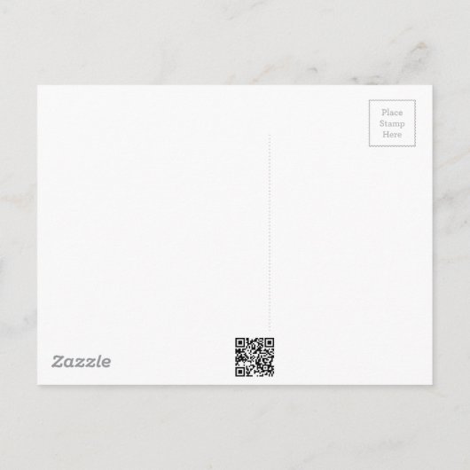 Invitations de mariage élégantes 12 (Dos)