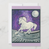 Invitations de minuit (Devant)