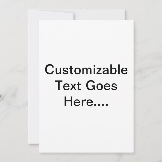 Invitations de partie d'UFO (Dos)