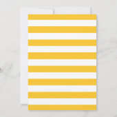 Invitations de pré-match de football à changer en (Dos)