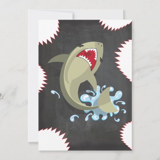 Invitations de réception au bord de la piscine de (Dos)