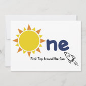 Invitations de River (Devant)