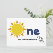 Invitations de River (Debout devant)