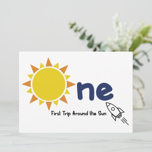 Invitations de River (Debout devant)