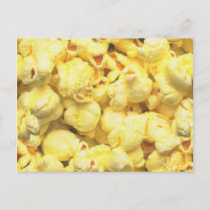 invitations de soirée cinéma