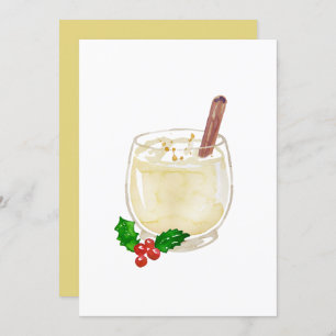 Invitations d'échange