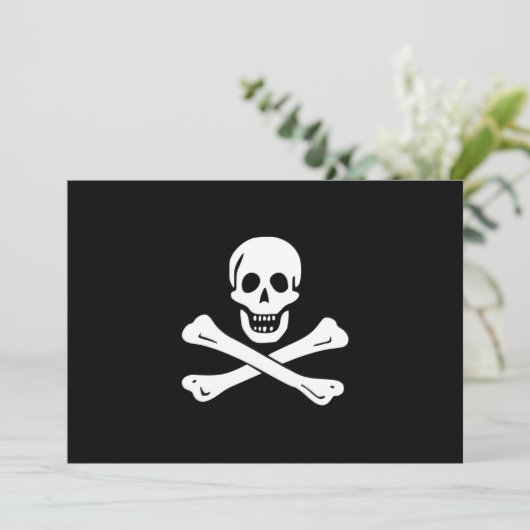 Invitations d'Edward England (Debout devant)