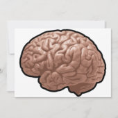 Invitations d'esprit humain (Devant)