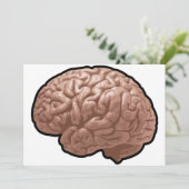 Invitations d'esprit humain (Debout devant)