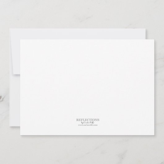 Invitations d'Hip hop de l'ancienne école (Dos)