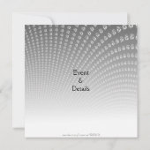 Invitations Diamond Sky/All-Occasion (Dos)