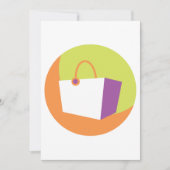 Invitations d'icône de conteneur (Devant)