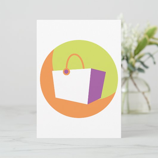 Invitations d'icône de conteneur