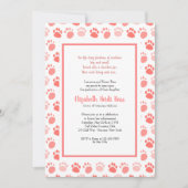 Invitations d'obtention du diplôme d'école (Devant)