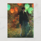 Invitations du 4 juillet (Devant)