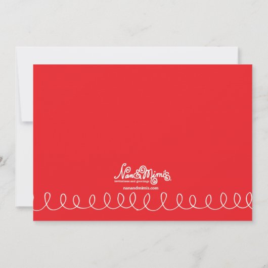 Invitations du Cinco de Mayo (Dos)