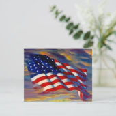 Invitations du gouvernement et du parti de retrait (Debout devant)