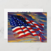 Invitations du gouvernement et du parti de retrait (Devant / Derrière)